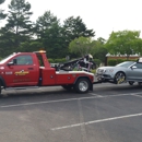 Mohr's Automotive - Automobile Diagnostic Service