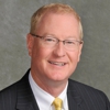 Edward Jones - Financial Advisor: Paul M Reding, AAMS™ gallery