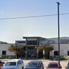 TranSource Truck & Equipment gallery