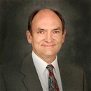 Dr. Ted P George, DO - Physicians & Surgeons, Family Medicine & General Practice