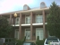 Forward Claims Service Inc - Insurance Adjusters