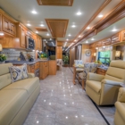 Independence RV Sales and Service, Inc.