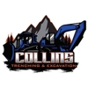 Collins Trenching and Excavation gallery