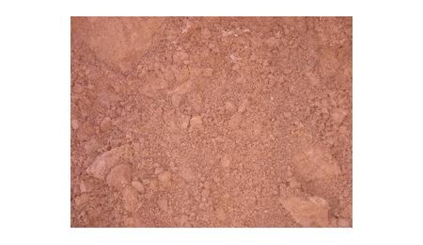Broomecrete - Broome, WA