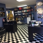 Dynamic Solutions Auto Repair