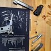 Farmer Firearms and Gunsmithing gallery