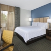 Candlewood Suites Grand Rapids Airport by IHG gallery
