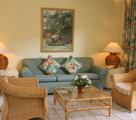 Ventura Condominium Resort Office - Boca Raton, FL