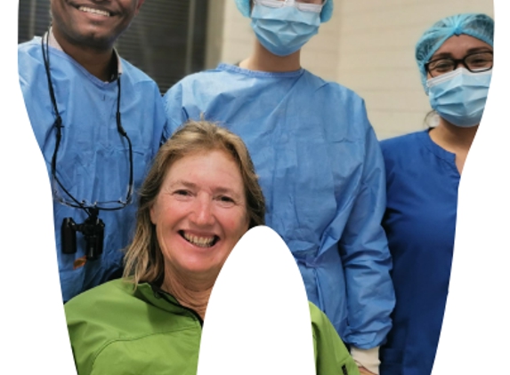 Narrogin Dental Group - Narrogin, WA