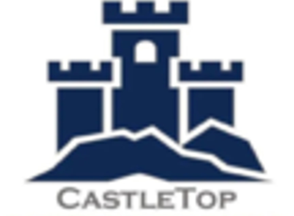 CastleTop Classic Outdoor Living Company