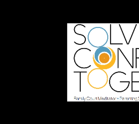 Solving Conflicts Together, LLC - Hollywood, FL