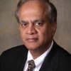 Dr. Krishnamurthi Mahalingam, MD gallery