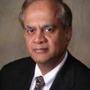 Dr. Krishnamurthi Mahalingam, MD - Physicians & Surgeons