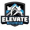 Elevate Martial Arts South Tampa gallery