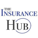 The Insurance Hub - Insurance