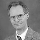 Dr. Albert C Moeller, MD - Physicians & Surgeons, Proctology