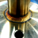 Hebert's Quality Welding & Fabrication LLC - Welders