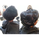 duncan Salons20 - Hair Braiding