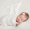 Lovely Baby Photography gallery