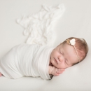 Lovely Baby Photography - Photography & Videography