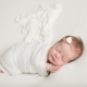 Lovely Baby Photography