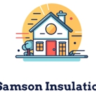 Samson Insulation