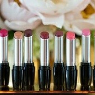 Avon by ShortBus - Burlington Junction, MO. Your lips will love Ultra Color Indulgence Lip Color! It’s rich and creamy texture glides on smoothly in gorgeous vibrant colors to choose from #AvonMakeup at my @AvonInsider eStore! #AvonRep http://youravon.com/shortbus