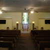 McNeil's Funeral Service gallery