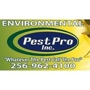 Environmental Pest Pro