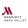 SpaWell Napa at Napa Valley Marriott gallery