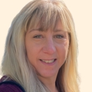 Lisa Lavelle, Counselor - Counseling Services