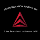New Generation Roofing - Roofing Contractors
