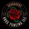 Rose Fencing gallery