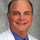 Robert A Arciero, MD - Physicians & Surgeons