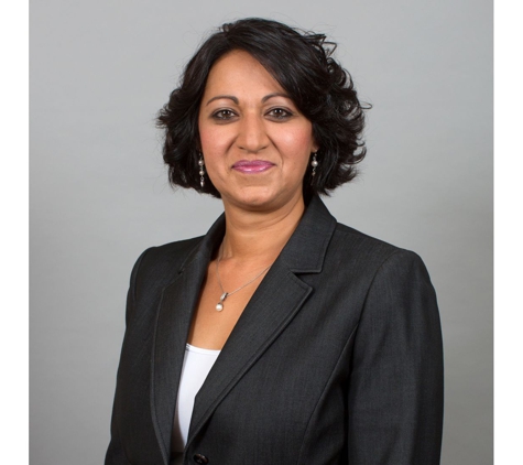 Eena Duggal, MD - Pleasanton, CA