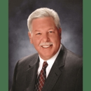 Jerry Poston - State Farm Insurance Agent - Insurance