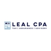 Leal CPA gallery