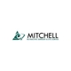 Mitchell Refractive Surgery & Eye Center