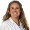 Jennifer Roberts-Woodbury, DO gallery
