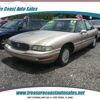 Treasure Coast Auto Sales gallery