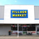 Village Market - Health & Wellness Products