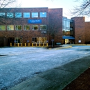 Atrius Health Wellesley - Medical Clinics