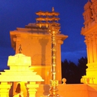 Hindu Temple of Florida