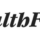 Health First Health Plans - Health Insurance