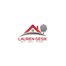 Lauren Gesik, REALTOR - Real Estate Agents