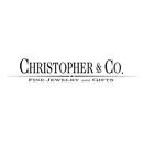 Christopher & Co. - Jewelry Designers