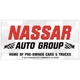 Nassar Auto Group LLC