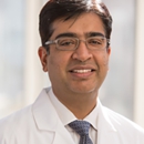 Faisal Latif, MD - Physicians & Surgeons