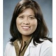 Ildesa, Joyce M, MD