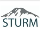 David Sturm - Sturm Property Group - Real Estate Consultants